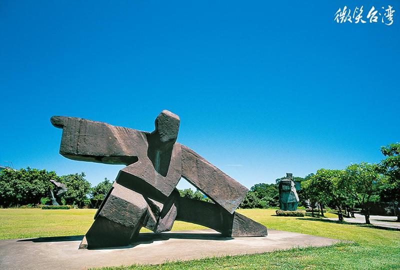 金山区 ティン シュアイ モーテルモーテル エクステリア 写真